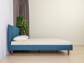 PROxSON Матрас FIRST M (Синтетический жаккард) 160x190 в Нефтекамске - neftekamsk.ok-mebel.com | фото 6