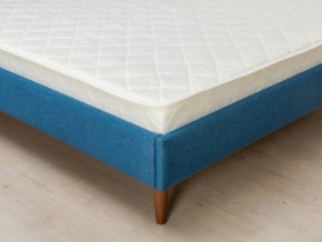 PROxSON Матрас FIRST M (Синтетический жаккард) 160x190 в Нефтекамске - neftekamsk.ok-mebel.com | фото 7