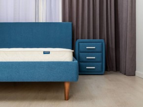 PROxSON Матрас FIRST M (Синтетический жаккард) 180x200 в Нефтекамске - neftekamsk.ok-mebel.com | фото 5