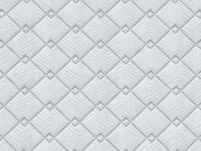 PROxSON Матрас FIRST M (Синтетический жаккард) 180x200 в Нефтекамске - neftekamsk.ok-mebel.com | фото 9