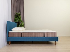 PROxSON Матрас Glory Medium (Трикотаж Prestige Latte) 120x200 в Нефтекамске - neftekamsk.ok-mebel.com | фото 5