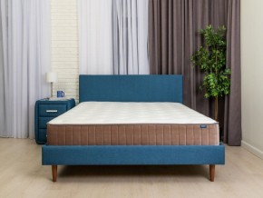 PROxSON Матрас Glory Medium (Трикотаж Prestige Latte) 120x220 в Нефтекамске - neftekamsk.ok-mebel.com | фото 3