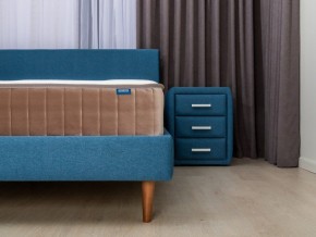 PROxSON Матрас Glory Medium (Трикотаж Prestige Latte) 200x210 в Нефтекамске - neftekamsk.ok-mebel.com | фото 10