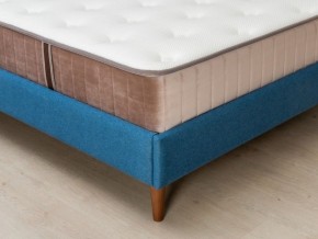 PROxSON Матрас Glory Soft (Трикотаж Prestige Latte) 120x190 в Нефтекамске - neftekamsk.ok-mebel.com | фото 7