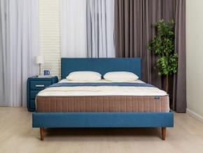 PROxSON Матрас Glory Soft (Трикотаж Prestige Latte) 120x200 в Нефтекамске - neftekamsk.ok-mebel.com | фото 2