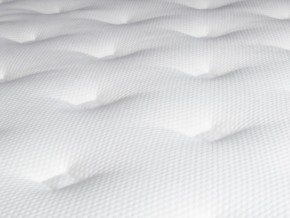 PROxSON Матрас Glory Soft (Трикотаж Prestige Latte) 200x220 в Нефтекамске - neftekamsk.ok-mebel.com | фото 10