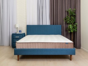 PROxSON Матрас Grace Medium (Трикотаж Prestige Latte) 120x200 в Нефтекамске - neftekamsk.ok-mebel.com | фото 4