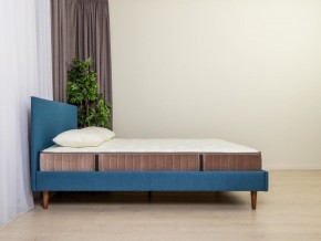 PROxSON Матрас Grace Medium (Трикотаж Prestige Latte) 120x200 в Нефтекамске - neftekamsk.ok-mebel.com | фото 6