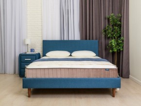 PROxSON Матрас Grace Soft (Трикотаж Prestige Latte) 120x190 в Нефтекамске - neftekamsk.ok-mebel.com | фото 3