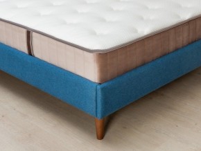 PROxSON Матрас Grace Soft (Трикотаж Prestige Latte) 120x190 в Нефтекамске - neftekamsk.ok-mebel.com | фото 8