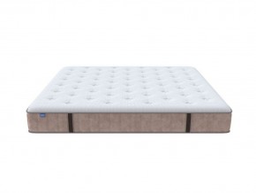 PROxSON Матрас Grace Soft (Трикотаж Prestige Latte) 120x200 в Нефтекамске - neftekamsk.ok-mebel.com | фото 8