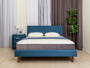 PROxSON Матрас Grace Soft (Трикотаж Prestige Steel) 140x220 в Нефтекамске - neftekamsk.ok-mebel.com | фото 3