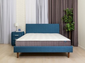 PROxSON Матрас Grace Soft (Трикотаж Prestige Steel) 140x220 в Нефтекамске - neftekamsk.ok-mebel.com | фото 4