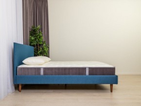 PROxSON Матрас Grace Soft (Трикотаж Prestige Steel) 140x220 в Нефтекамске - neftekamsk.ok-mebel.com | фото 6