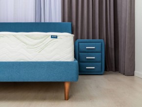 PROxSON Матрас Green Comfort M (Tricotage Dream) 180x190 в Нефтекамске - neftekamsk.ok-mebel.com | фото 5