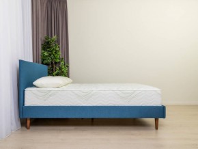 PROxSON Матрас Green Comfort M (Tricotage Dream) 180x190 в Нефтекамске - neftekamsk.ok-mebel.com | фото 6