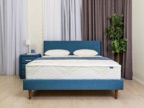 PROxSON Матрас Green Comfort M (Tricotage Dream) 120x195 в Нефтекамске - neftekamsk.ok-mebel.com | фото 2