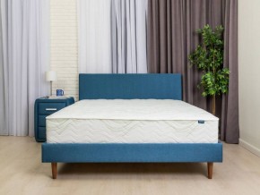 PROxSON Матрас Green Comfort M (Tricotage Dream) 120x195 в Нефтекамске - neftekamsk.ok-mebel.com | фото 3