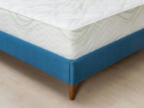 PROxSON Матрас Green Comfort M (Tricotage Dream) 140x195 в Нефтекамске - neftekamsk.ok-mebel.com | фото 7