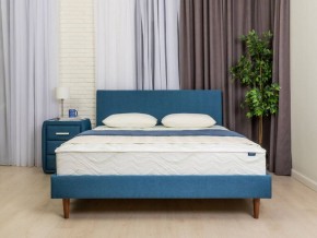 PROxSON Матрас Green Duo M/F (Tricotage Dream) 140x190 в Нефтекамске - neftekamsk.ok-mebel.com | фото 2