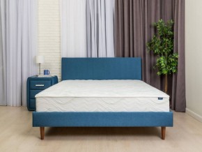 PROxSON Матрас Green Duo M/F (Tricotage Dream) 140x190 в Нефтекамске - neftekamsk.ok-mebel.com | фото 3