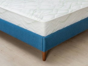 PROxSON Матрас Green Duo M/F (Tricotage Dream) 140x190 в Нефтекамске - neftekamsk.ok-mebel.com | фото 6