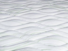 PROxSON Матрас Green F (Tricotage Dream) 80x220 в Нефтекамске - neftekamsk.ok-mebel.com | фото 8