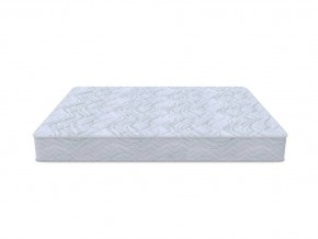 PROxSON Матрас Green F (Tricotage Dream) 80x220 в Нефтекамске - neftekamsk.ok-mebel.com | фото 9