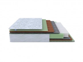 PROxSON Матрас Green M (Tricotage Dream) 80x200 в Нефтекамске - neftekamsk.ok-mebel.com | фото