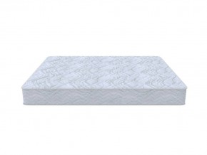 PROxSON Матрас Green M (Tricotage Dream) 80x200 в Нефтекамске - neftekamsk.ok-mebel.com | фото 8