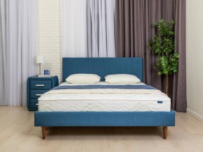 PROxSON Матрас Green S (Tricotage Dream) 120x210 в Нефтекамске - neftekamsk.ok-mebel.com | фото 3