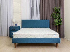 PROxSON Матрас Green S (Tricotage Dream) 120x210 в Нефтекамске - neftekamsk.ok-mebel.com | фото 4