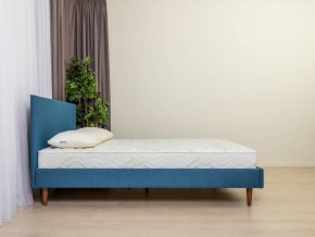 PROxSON Матрас Green S (Tricotage Dream) 120x210 в Нефтекамске - neftekamsk.ok-mebel.com | фото 6