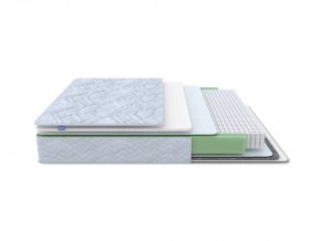 PROxSON Матрас Green S (Tricotage Dream) 160x195 в Нефтекамске - neftekamsk.ok-mebel.com | фото