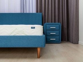 PROxSON Матрас Green S (Tricotage Dream) 90x190 в Нефтекамске - neftekamsk.ok-mebel.com | фото 5