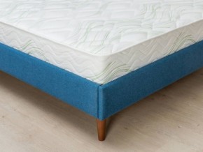 PROxSON Матрас Green S (Tricotage Dream) 90x220 в Нефтекамске - neftekamsk.ok-mebel.com | фото 6