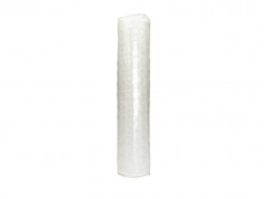 PROxSON Матрас Hard Bonnell Roll (Ткань Жаккард синтетический) 140x190 в Нефтекамске - neftekamsk.ok-mebel.com | фото 5