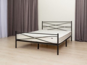 PROxSON Матрас Hard Bonnell Roll (Ткань Жаккард синтетический) 140x200 в Нефтекамске - neftekamsk.ok-mebel.com | фото 2