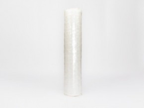 PROxSON Матрас Light Bonnell Roll (Ткань Жаккард синтетический) 120x195 в Нефтекамске - neftekamsk.ok-mebel.com | фото 5