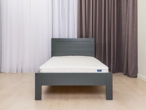 PROxSON Матрас Лисенок (Cotton Little PROSON) 120x130 в Нефтекамске - neftekamsk.ok-mebel.com | фото 2