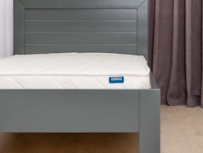 PROxSON Матрас Лисенок (Cotton Little PROSON) 120x130 в Нефтекамске - neftekamsk.ok-mebel.com | фото 3