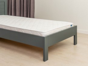 PROxSON Матрас Лисенок (Cotton Little PROSON) 120x130 в Нефтекамске - neftekamsk.ok-mebel.com | фото 5