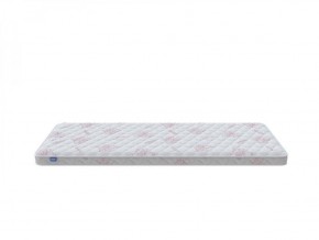 PROxSON Матрас Лисенок (Cotton Little) 60x120 в Нефтекамске - neftekamsk.ok-mebel.com | фото 6