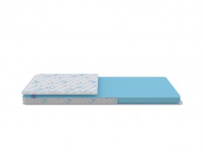PROxSON Матрас Лисенок (Cotton Little PROSON) 120x150 в Нефтекамске - neftekamsk.ok-mebel.com | фото