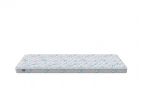 PROxSON Матрас Лисенок (Cotton Little PROSON) 120x150 в Нефтекамске - neftekamsk.ok-mebel.com | фото 3