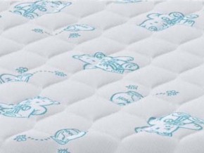 PROxSON Матрас Лисенок (Cotton Little PROSON) 120x150 в Нефтекамске - neftekamsk.ok-mebel.com | фото 4
