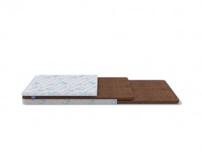 PROxSON Матрас Львенок (Cotton Little PROSON) 80x170 в Нефтекамске - neftekamsk.ok-mebel.com | фото
