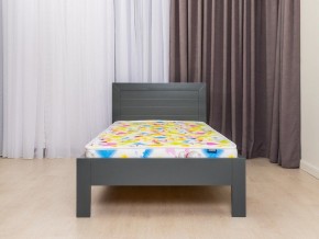 PROxSON Матрас Львенок (Print) 70x120 в Нефтекамске - neftekamsk.ok-mebel.com | фото 12