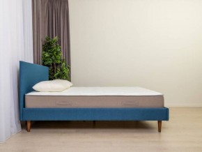 PROxSON Матрас Lux Duo M/F (Non-Stress) 120x200 в Нефтекамске - neftekamsk.ok-mebel.com | фото 6