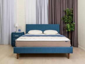 PROxSON Матрас Lux Duo M/S (Non-Stress) 140x200 в Нефтекамске - neftekamsk.ok-mebel.com | фото 3